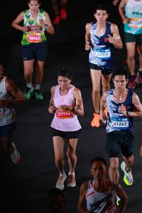 BIB: 28243, 27779, 19000, 43950, 41262
                            <button type="button" onclick="openModal(22981608)" class="btn btn-primary btn-sm float-right btn-popup" data-toggle="modal" data-target=".modal-high-quality">
                        <i class="fas fa-shopping-cart"></i> Add to Cart
                    </button>
                                            <button type="button" onclick="isThisMe(22981608, true)" class="btn btn-success btn-sm float-right btn-popup btn-isme hidden" data-toggle="tooltip" data-placement="bottom" title="นี่คือรูปของคุณใช่ไหม คลิกที่นี่เพื่อเอาเข้าอัลบั้ม">
                        <i class="fas fa-plus"></i> Add to album
                    </button>
                    <button type="button" onclick="isThisMe(22981608, false)" class="btn btn-warning btn-sm float-right btn-popup btn-isnotme hidden">
                        <i class="fas fa-ban"></i> Remove from album
                    </button>